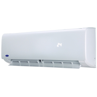carrier_42qhc009d8sa38qhc009d8s