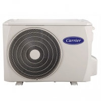 carrier_42qzl018ns38qus018ns(1)