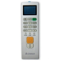 chigo_cs_25v3a_1c169cu_25v3a_1c169(1)