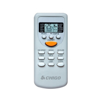 chigo_csc_09hvr1(1)