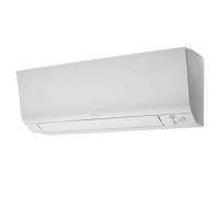 daikin_atxm35marxm35m9