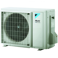 daikin_atxm50nrzag35a(2)