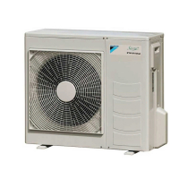 daikin_atxn35m6arxn35m6_nord_30(1)