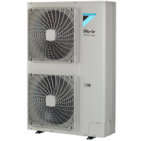 daikin_fba125aazas125my1(1)