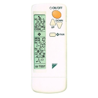daikin_fba71arzqsg71l3v1(1)