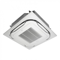 daikin_fcag140arzqsg140l9v1