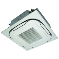 daikin_fcahg100grzag100mv1