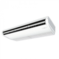 daikin_fha100arzqsg100l9v1