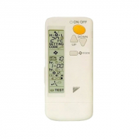 daikin_fha140arzqsg140ly1(1)