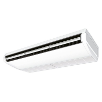 daikin_fhq140cbrzqsg140l9v(2)