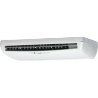daikin_flqn100exvrq100dxy