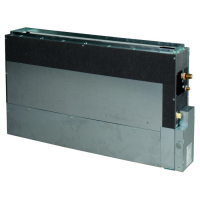 daikin_fna50a9rzag50a