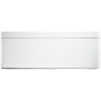 daikin_ftxa20awrxa20a_white