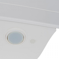 daikin_ftxj50m_wrxj50m(4)