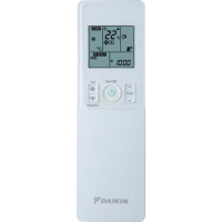 daikin_ftxm71m