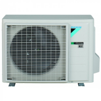 daikin_ftxp20lrxp20l(2)