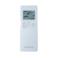 daikin_ftxs42krxs42l(2)