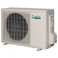 daikin_ftxs42krxs42l(3)