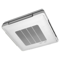 daikin_fua125arq125bw1