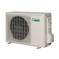daikin_fvxs50farxs50l(2)