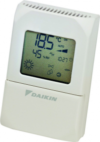 daikin_fwb06btv(1)