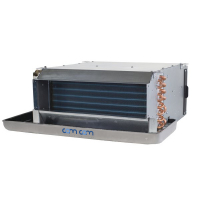 daikin_fwe06cfw