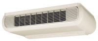 daikin_fwl01dfn