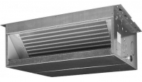 daikin_fwm03dfn