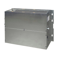 daikin_fwm03dtv(1)