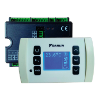 daikin_fwn08at(2)