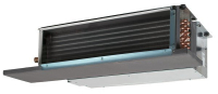 daikin_fwp03atne