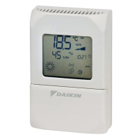 daikin_fws02atv(1)