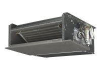 daikin_fws08atn