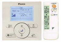 daikin_fxkq32ma(1)