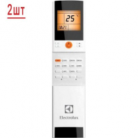 electrolux_eacoi_14_fmi_2n3_erpeacsi_07hm_fmin3_erp2(1)