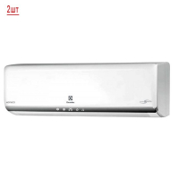 electrolux_eacoi_14_fmi_2n3_erpeacsi_07hm_fmin3_erp2