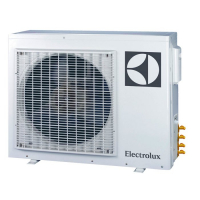 electrolux_eacoi_28_fmi_4n3_erp