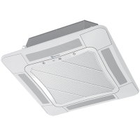 electrolux_eacsi_12_fmin3_erp_compact