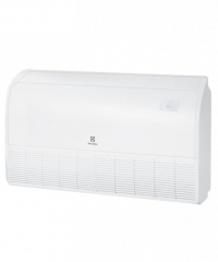 electrolux_eacu_18hup2n3eaco_18hup2n3