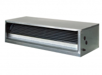 electrolux_efb__15_bl
