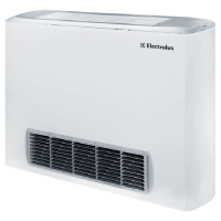 electrolux_efs_142_cii