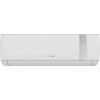 electrolux_sas18bn1_aisau18bn1_ai_le