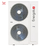 energolux_sam42m1_ai5sas07m2_ai5sht(2)