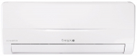 energolux_sas07l2_asau07l2_a_ws