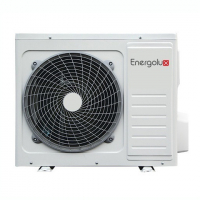 energolux_sas18d1_asau18d1_a(1)