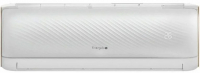 energolux_sas18d1_asau18d1_a_ws