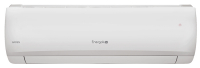 energolux_sas24bd1_asau24bd1_a_ws