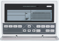 energolux_scc01m1