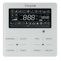 energolux_smzd36v2ai(1)