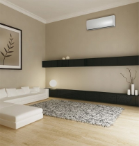 fujitsu_aoyg45lbt8asyg07luca8sht(3)